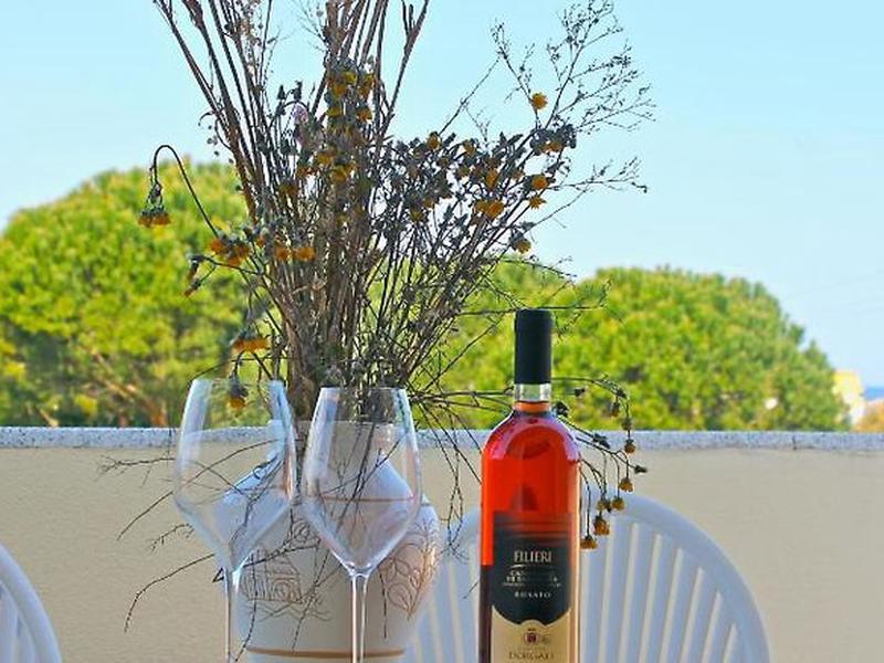 3187684DD6190B2A9DA4363D90451B58