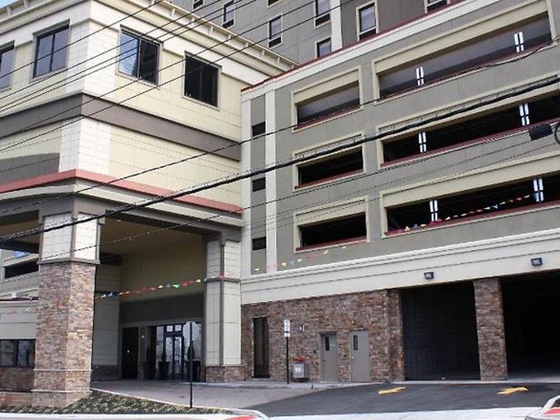 3E49FEE12E22BF9CFEC4798C4CAFF385