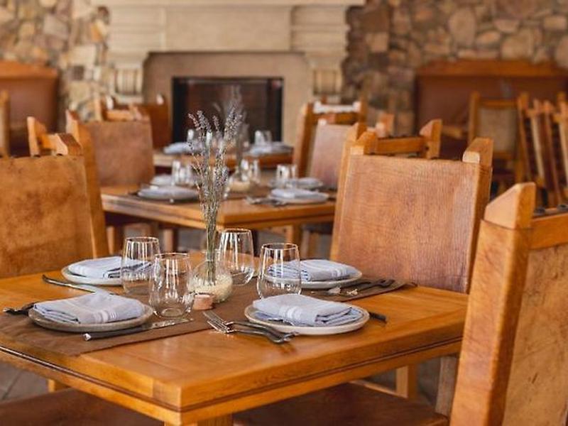 A02DA71715F9E7C93D3E19A9A8A8F952