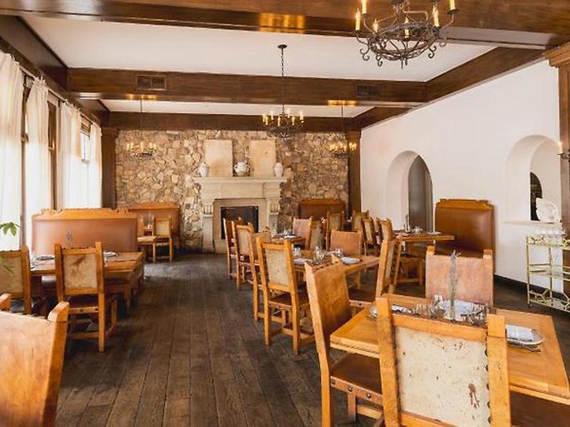 BC1BAB1F02A41D29AFC8DA59FA304A8B