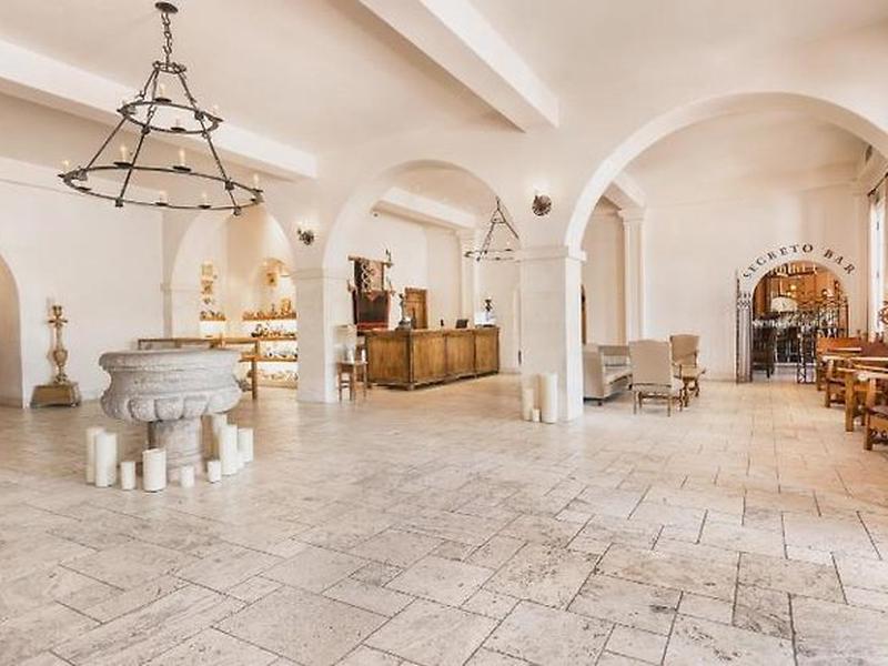 5F467D7AD74646DC642989B052658AFA