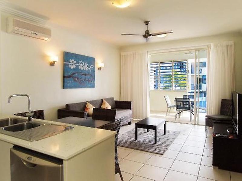 4A4369FAB36373BE7F57D6D882403CE5