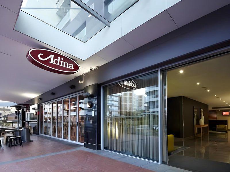 C790B00687CBA283B7DAA5AA12B8A575