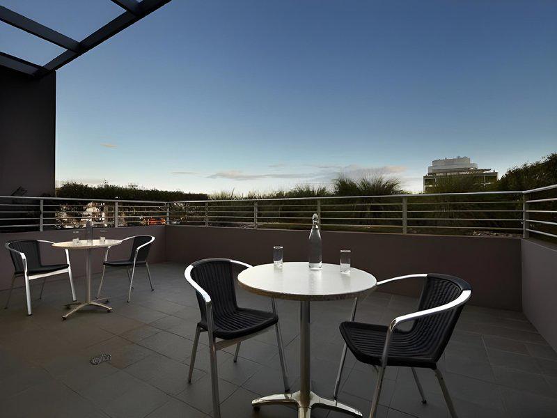 CAA1007CC69197C5F35CF7FA782FC3E4