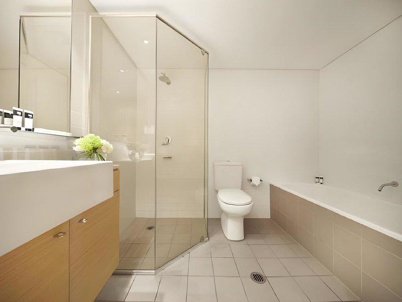 BCB3FE7289246E460257860BFDC6BAB8