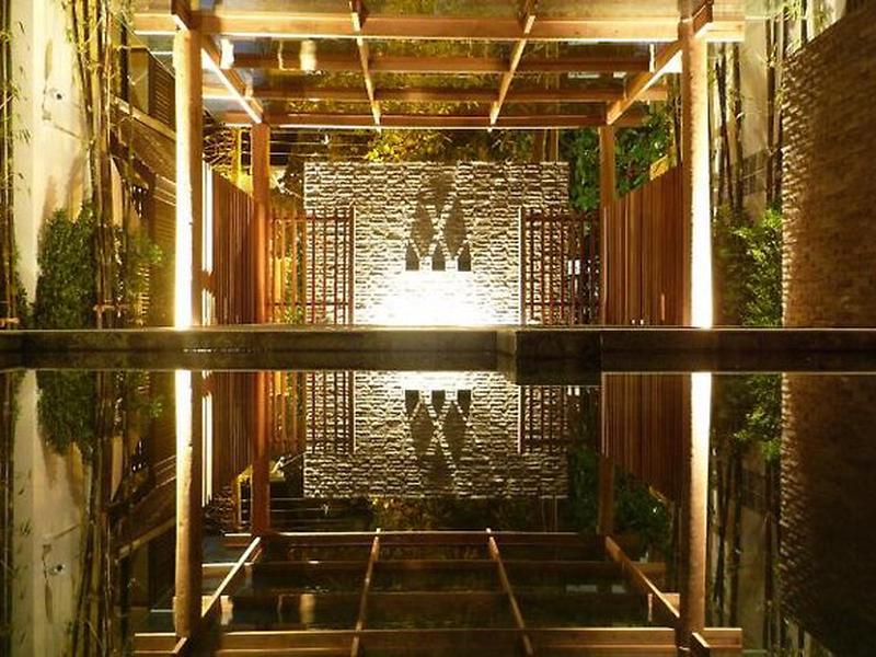 BA033456B8A9C3212122666DFFF4949A