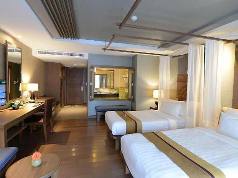 7798EDB00B7A617DBDE89DFD675E6AAD