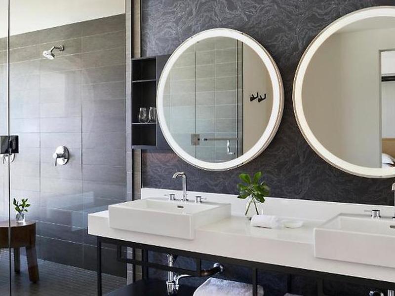 6486182E1B15DFE62685138B675D5CF7