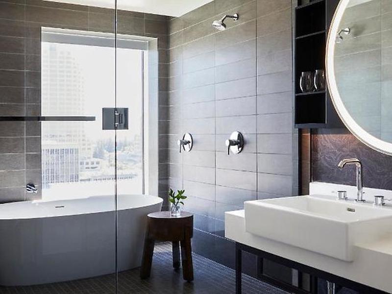 127D2512887D2F86300B5785484D41C2