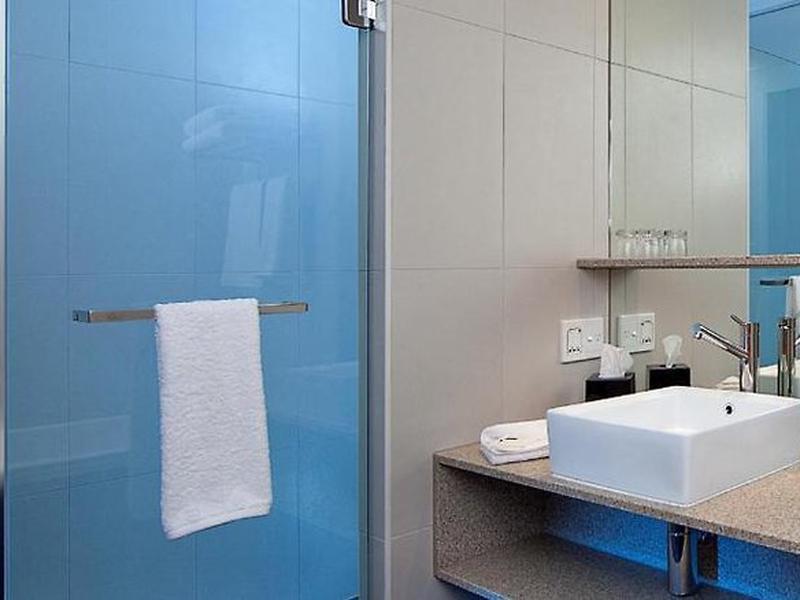 2ED7A4F5F8C11061462F6EF3B13F3361