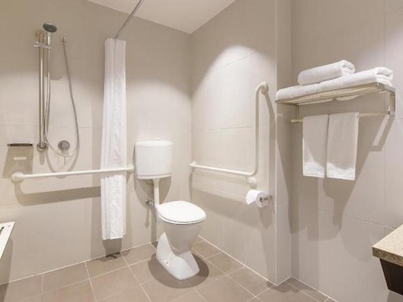 0057A0F2230C8BEB8B9F5D8FBCBEDC05