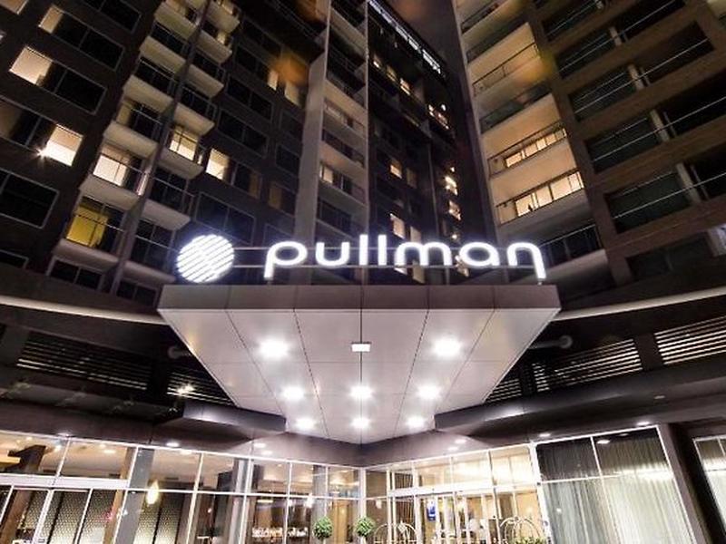 8C95EA9F9ED54749944EF9008F8626CF