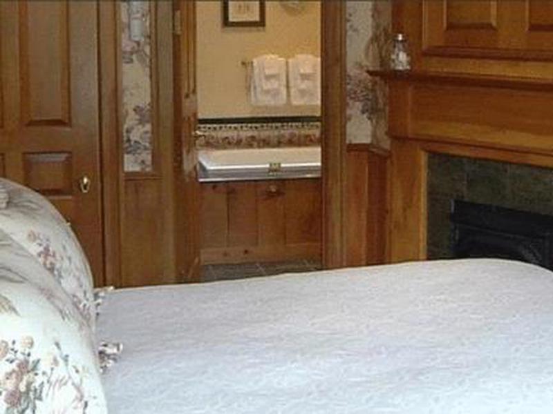 EB6F77BE70A5168DB265C73C1A205A5E