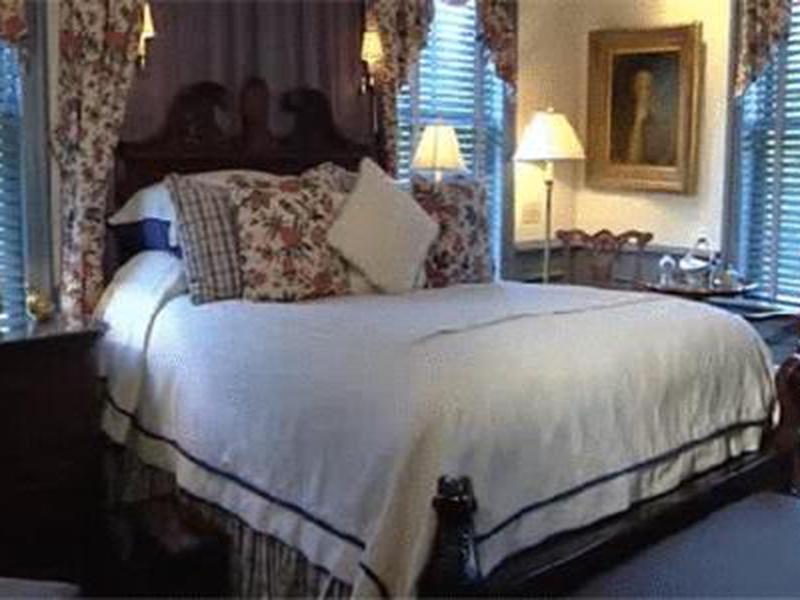 9FFE8F7F591C341061058BC24E06ABDA