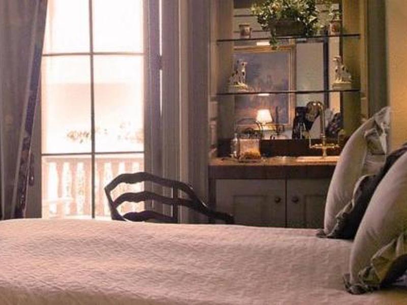 AF8D34730558F693E4D8A1422CA8D72D