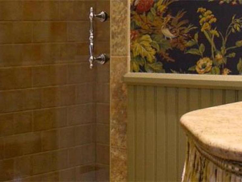 72AC878E3F5407850DF5CA7242EAA2FA