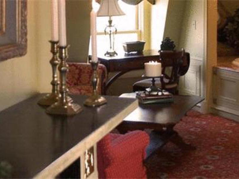 9B9249C515077FA7A3403FBF0A754B87