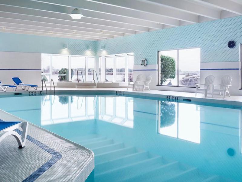 75165A50C109F89D4A0A685098C5A3C7