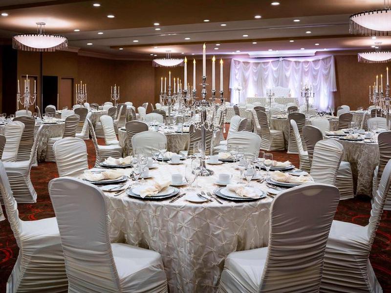 8842C8C9BCAB58B0BFB5B1F31A5272F5