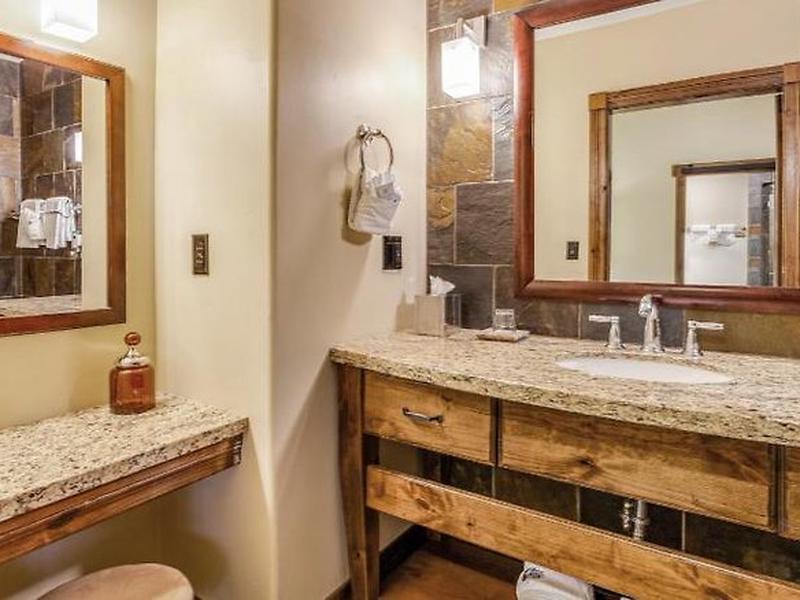 B3E1A2ED964FFE7B91248BB733AE24EF