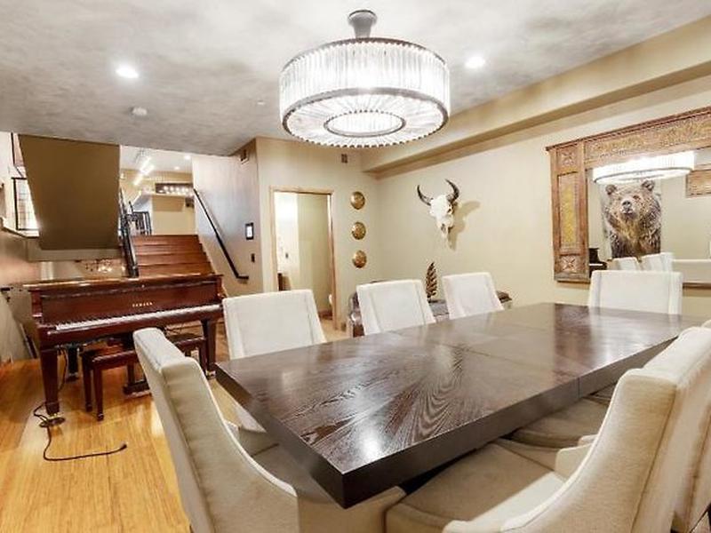 A5C22C596EF945ADB953DF1CE7E0B671