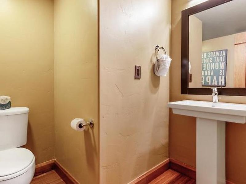 49C3BA219FA7AB3607A4B0C454E5148B