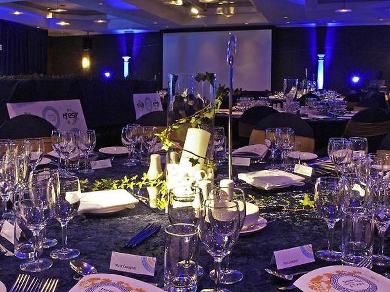 E8C75A1F21AF09C11753671A1FF4A932