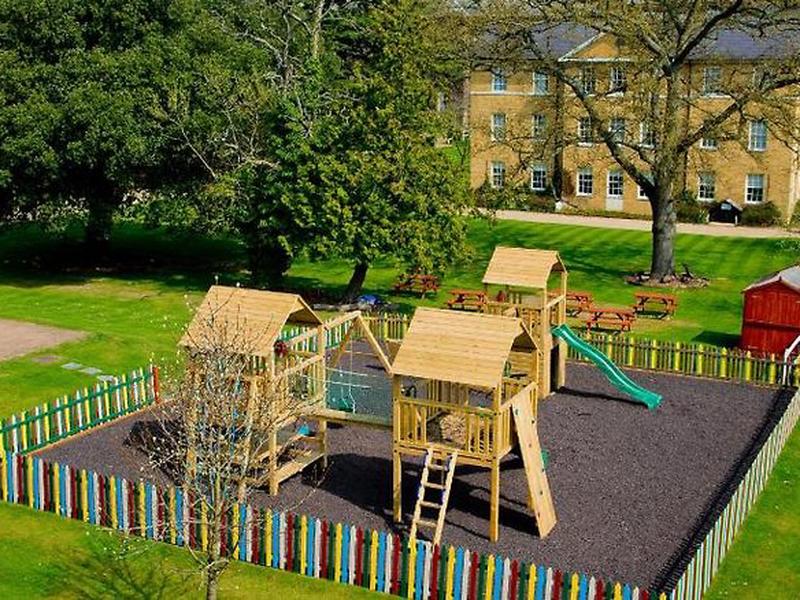 4DAD005A21A8E306E6C4091345684EF9