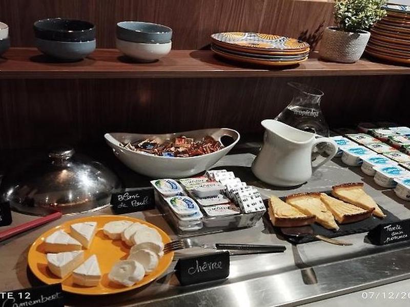 50883ECED78B9AF8F3CF7710335162EF