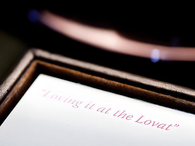 FC00C9FD0A7B38F36CF3463E98F25CFA