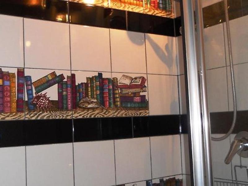 E3E265C53E2BDD95F89583FD7A278092