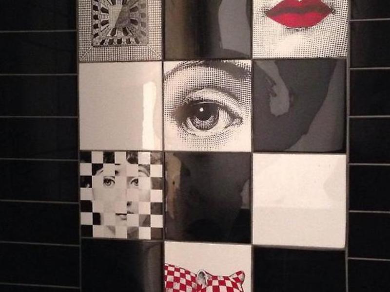 7D3B3D356899AB483BEAEC09E570F487