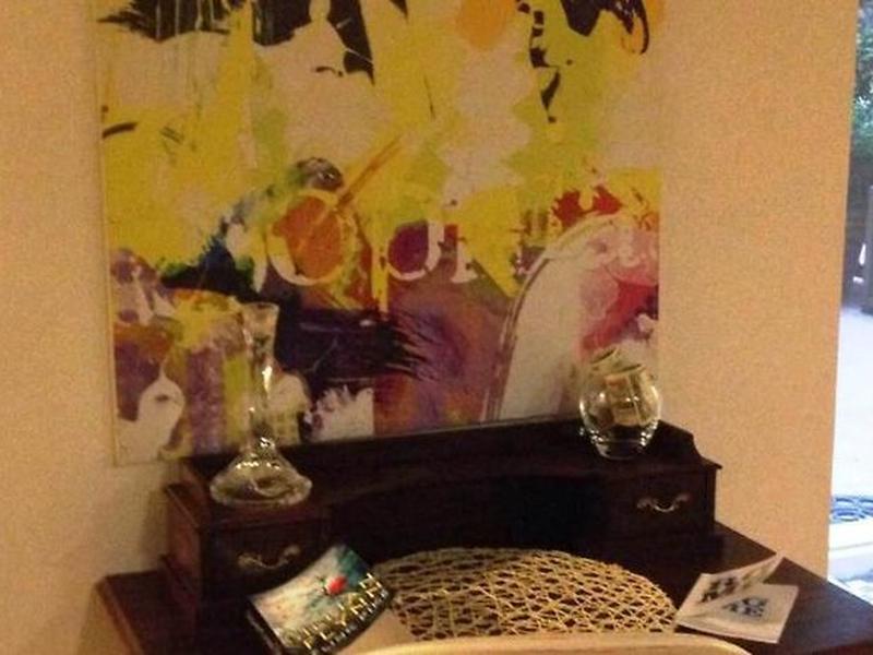 BE37D1288EB2CF8F102757533CA63C49