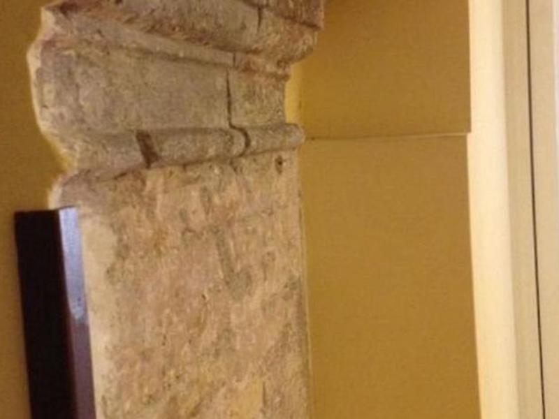 AC5EC1A5F09407D799B02CC448789115