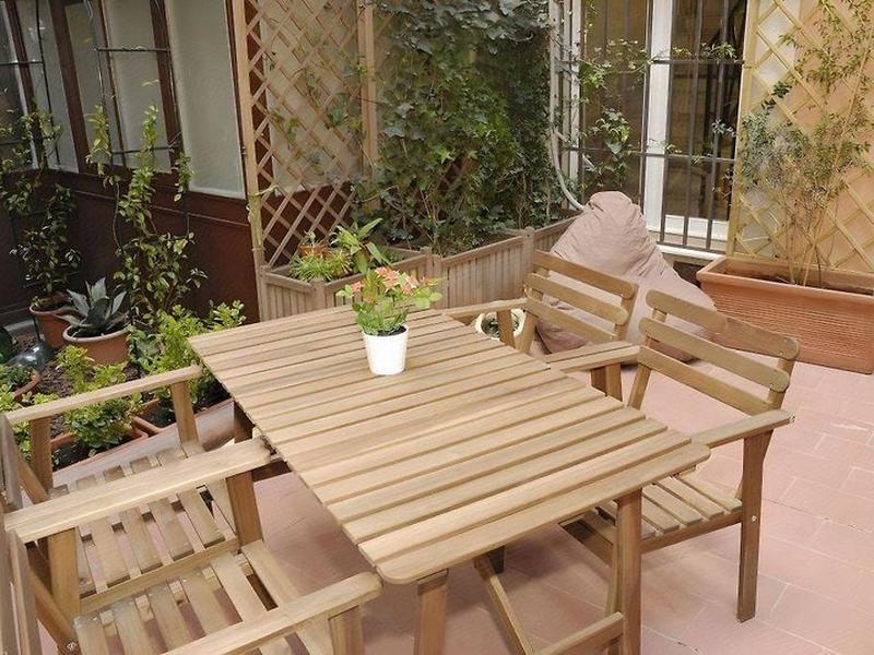 A0BE77810A8AABE937F57EA67B73FFBB