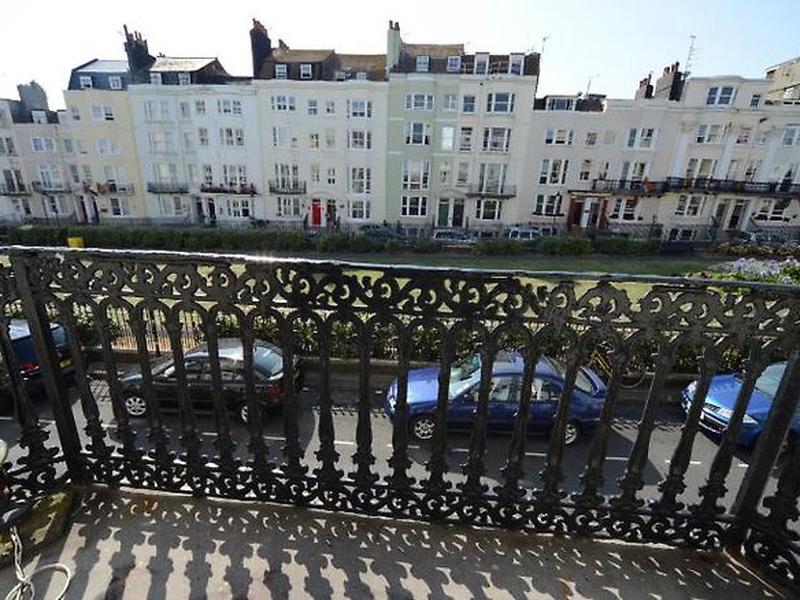 437814875C4F2ABF949EAFCA4D2EA659