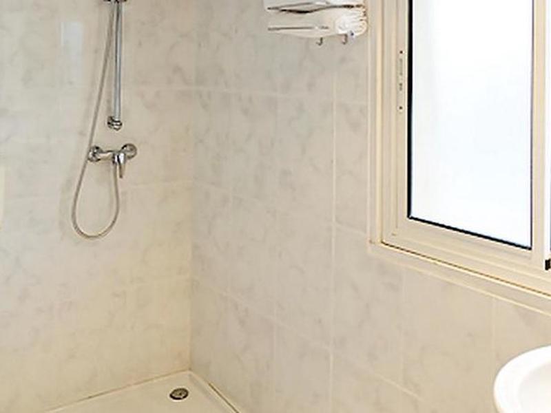 58B05FA49005AA00C21CDF4E4914379D