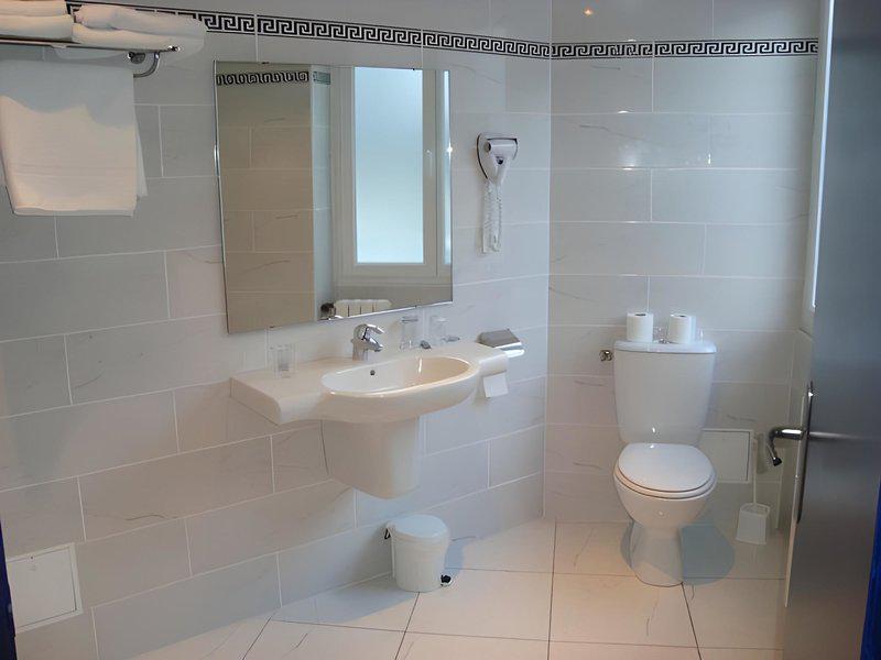 986B3D1C04FCD8764503C430F7F90BD7