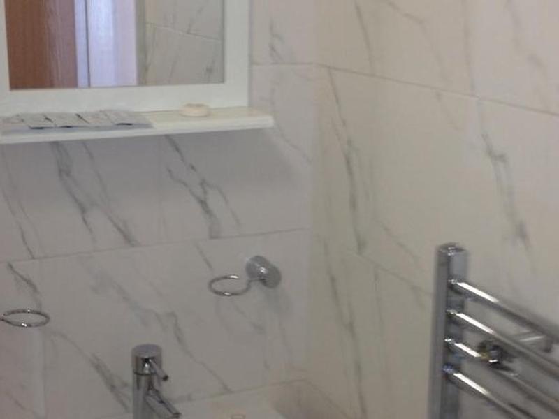 92A56A0B91D885D83CE32320918DE031