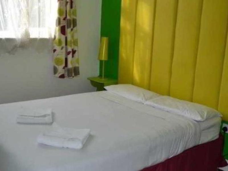 3F01DF9F6EA6581DCAEE24F96C460771