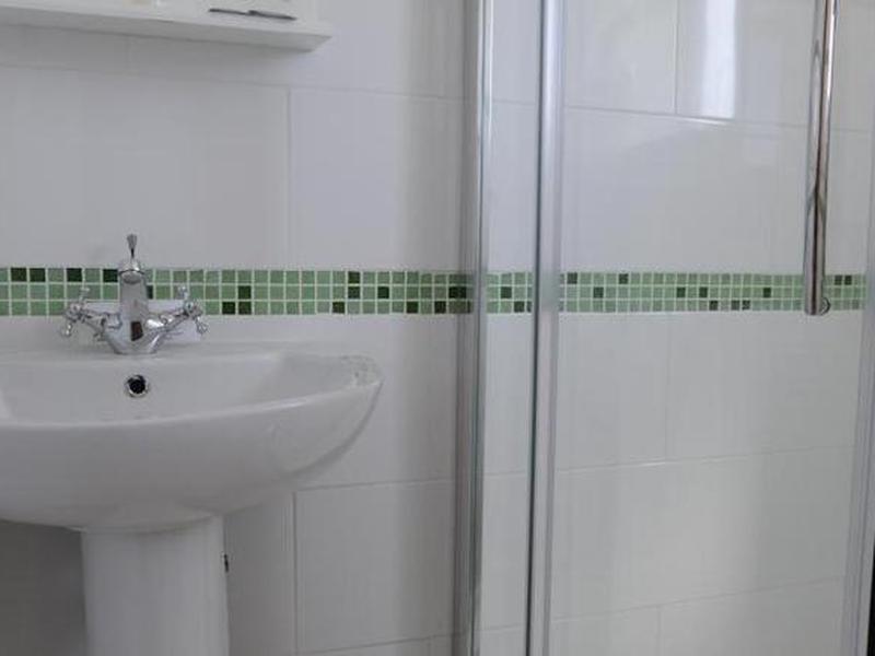 EE21BFEFBABEDF6A2D8036A3EC33E50C