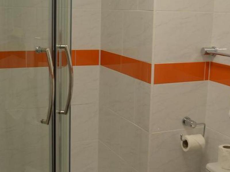 1D81633AD4D401D63304110987AF44BB