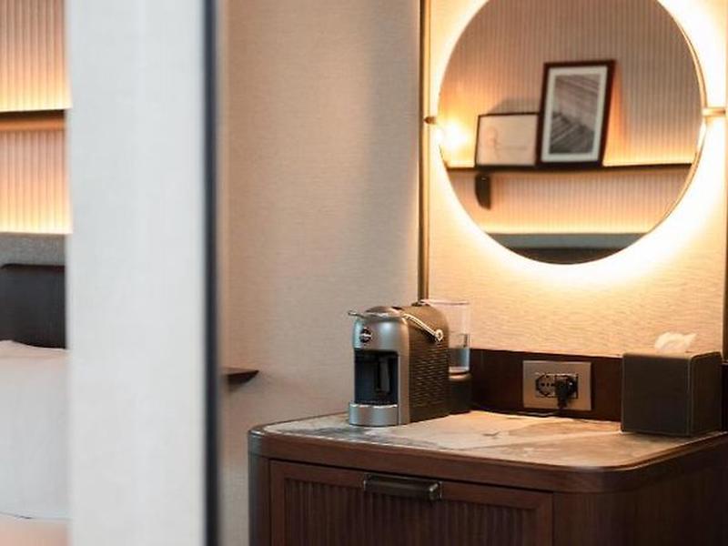 AA1CF5CD378FA2DAC6D35D0F56102A2E