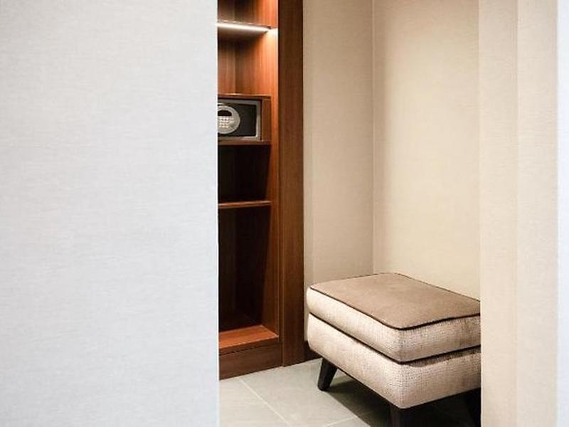 A67DFA256547CD5B420B3C8E08557F03