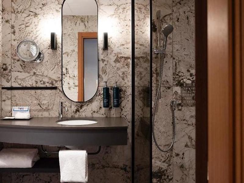 61B654B895E3F6CA741DF1E9FFD22EE8