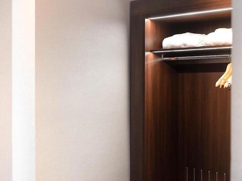 F8A1D4CAA36A22E0B478BC5AAA9DBA9B