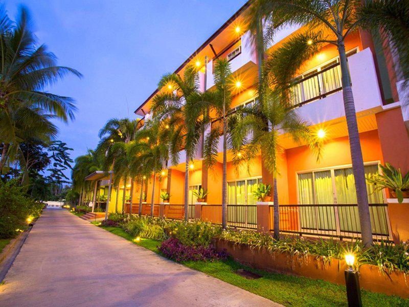 D2AEF4E90F312CE1E208C1D7F3171046