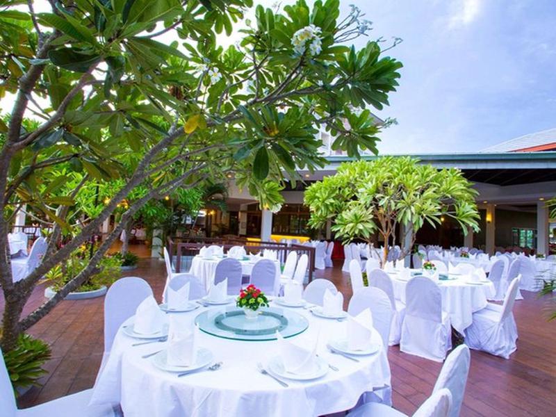 9BB4156E41104952BBF900DB0B100160