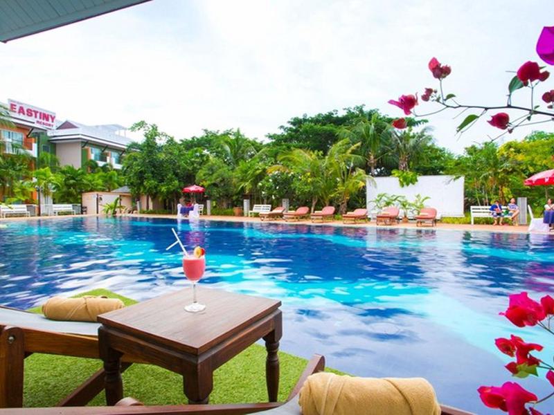 B53F0E3C10476AAAE9AF54EC496E295C