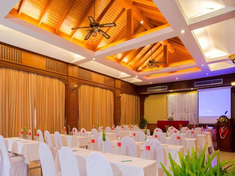 25CC555B13B55F84DDEDD891ACE57A01